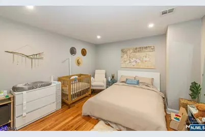 117 Valley Road 3 #3, Montclair, NJ 07042 - Photo 26