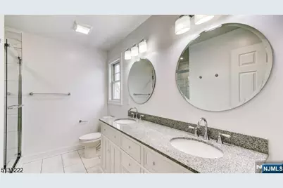 117 Valley Road 3 #3, Montclair, NJ 07042 - Photo 22