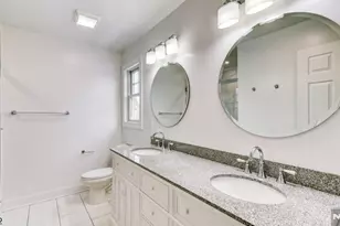 117 Valley Road 3, Montclair, NJ 07042 - Photo 22