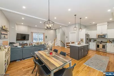 117 Valley Road 3 #3, Montclair, NJ 07042 - Photo 12