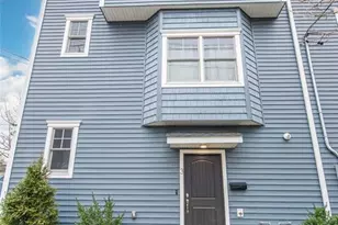 117 Valley Road 3, Montclair, NJ 07042 - Photo 1