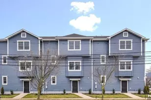 117 Valley Road 3, Montclair, NJ 07042 - Photo 2