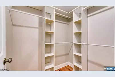 117 Valley Road 3 #3, Montclair, NJ 07042 - Photo 24