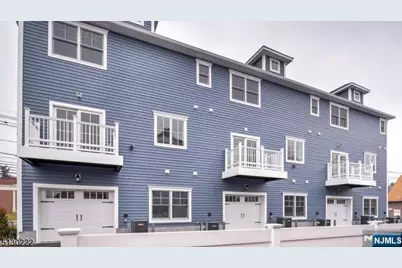 117 Valley Road 3 #3, Montclair, NJ 07042 - Photo 30