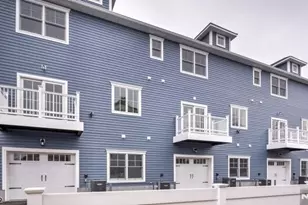 117 Valley Road 3, Montclair, NJ 07042 - Photo 30