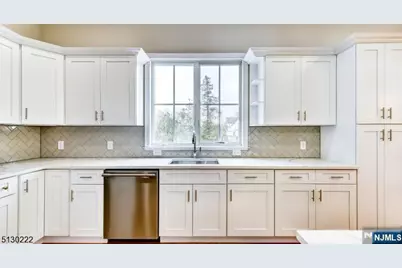 117 Valley Road 3 #3, Montclair, NJ 07042 - Photo 14
