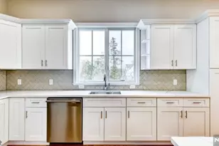 117 Valley Road 3, Montclair, NJ 07042 - Photo 14