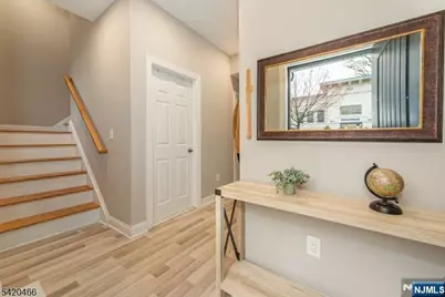 117 Valley Road 3 #3, Montclair, NJ 07042 - Photo 4