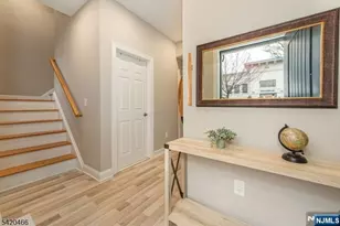 117 Valley Road 3, Montclair, NJ 07042 - Photo 4