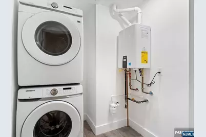 527-535 Union Avenue 2E #2E, Belleville, NJ 07109 - Photo 12