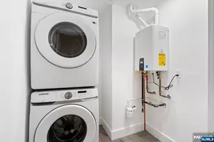 527-535 Union Ave 2E, Belleville, NJ 07109 - Photo 12