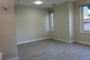 527-535 Union Ave 2E, Belleville, NJ 07109 - Photo 18