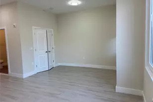 527-535 Union Ave 2E, Belleville, NJ 07109 - Photo 14