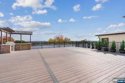 527-535 Union Avenue 2E #2E, Belleville, NJ 07109 - Photo 22