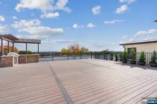 527-535 Union Ave 2E, Belleville, NJ 07109 - Photo 22