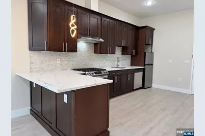 527-535 Union Avenue 2E #2E, Belleville, NJ 07109 - Photo 10