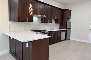 527-535 Union Ave 2E, Belleville, NJ 07109 - Photo 10