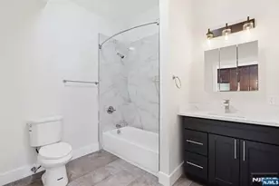 527-535 Union Ave 2E, Belleville, NJ 07109 - Photo 20