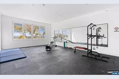 527-535 Union Avenue 2E #2E, Belleville, NJ 07109 - Photo 26