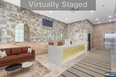 527-535 Union Avenue 2E #2E, Belleville, NJ 07109 - Photo 24