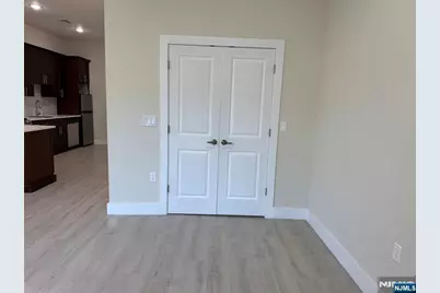 527-535 Union Avenue 2E #2E, Belleville, NJ 07109 - Photo 16