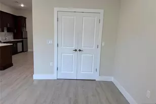 527-535 Union Ave 2E, Belleville, NJ 07109 - Photo 16