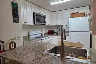 100 Old Palisade Road 803, Fort Lee, NJ 07024 - Photo 4