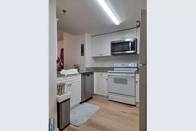 100 Old Palisade Road 803 #803, Fort Lee, NJ 07024 - Photo 10