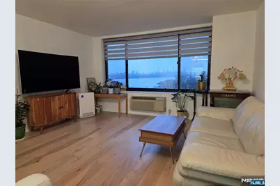 100 Old Palisade Road 803 #803, Fort Lee, NJ 07024 - Photo 16