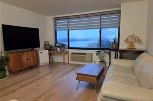 100 Old Palisade Road 803, Fort Lee, NJ 07024 - Photo 16