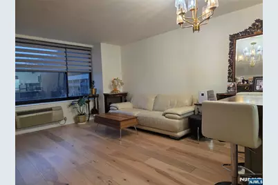 100 Old Palisade Road 803 #803, Fort Lee, NJ 07024 - Photo 8