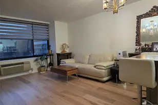 100 Old Palisade Road 803, Fort Lee, NJ 07024 - Photo 8