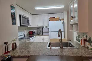 100 Old Palisade Road 803, Fort Lee, NJ 07024 - Photo 6