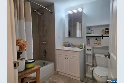 100 Old Palisade Road 803 #803, Fort Lee, NJ 07024 - Photo 12