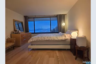 100 Old Palisade Road 803 #803, Fort Lee, NJ 07024 - Photo 14