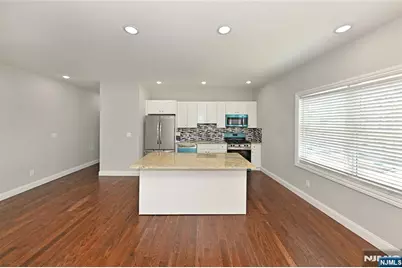 59 Lincoln Avenue, Fair Lawn, NJ 07410 - Photo 20