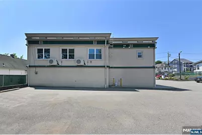 59 Lincoln Avenue, Fair Lawn, NJ 07410 - Photo 12