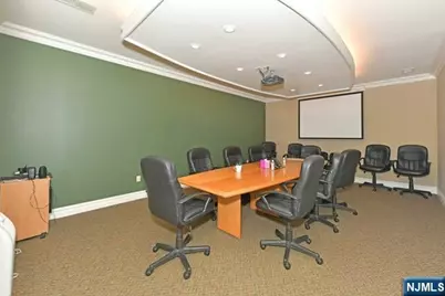 59 Lincoln Avenue, Fair Lawn, NJ 07410 - Photo 4