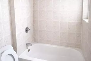 331 Magnolia Ave, Elizabeth, NJ 07206 - Photo 8