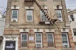 331 Magnolia Ave, Elizabeth, NJ 07206 - Photo 1