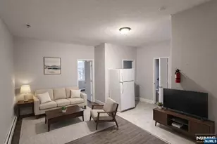 331 Magnolia Ave, Elizabeth, NJ 07206 - Photo 2