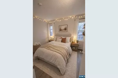 331 Magnolia Avenue, Elizabeth, NJ 07206 - Photo 6