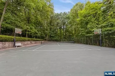 166 Churchill Road, Tenafly, NJ 07670 - Photo 46