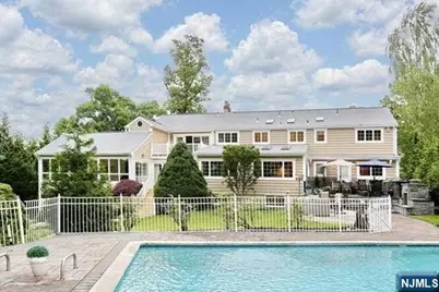 166 Churchill Road, Tenafly, NJ 07670 - Photo 38