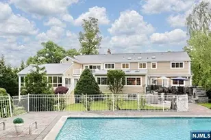 166 Churchill Rd, Tenafly, NJ 07670 - Photo 38