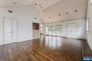 166 Churchill Rd, Tenafly, NJ 07670 - Photo 28