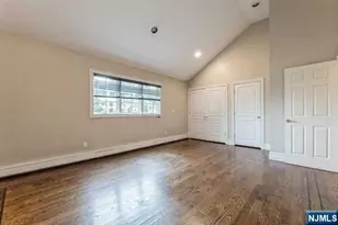 166 Churchill Rd, Tenafly, NJ 07670 - Photo 26