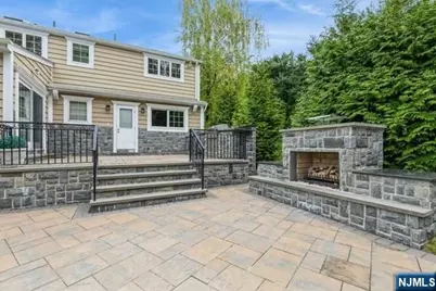 166 Churchill Road, Tenafly, NJ 07670 - Photo 48