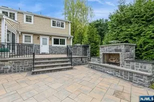 166 Churchill Rd, Tenafly, NJ 07670 - Photo 48