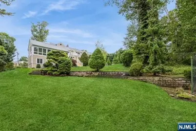 166 Churchill Road, Tenafly, NJ 07670 - Photo 50